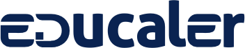 Wiki Educaler